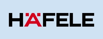 Hafele Logo Hafele
