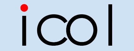 Icol Logo Icol