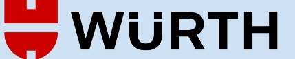 Wurth Logo Wurth