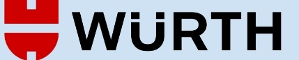 Logo Wurth